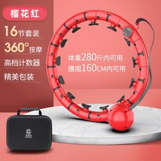 3c1ecebd6bae33e9827cc02a0033a15d1634c4268f1fc6e14dbd4f97e595.jpg