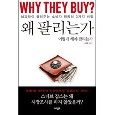 뇌과학자가들려주는창의성의비밀