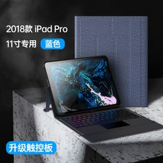 a73e67a4b28412144068af7bd78df4085ac70d601bc47a63d7b6d39c5116.jpg