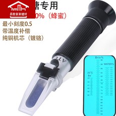 eb5a20141663fd7349cb5dc770ef3f86db4038d2f84f71ec497dcd919179.jpg