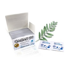 3dd707d53cea3f5cbe7ce6e2703191cca6c2e72ef7bf690e80d1a5663d15.jpg