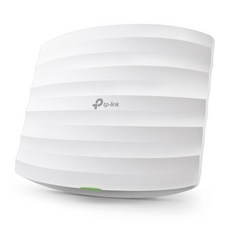 eap225-outdoor