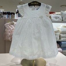 쇼콜라원피스