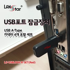 311534ee5fb8704e8ab4e6a7171b27f5ce669149c789b315354c8fcb13e9.jpg