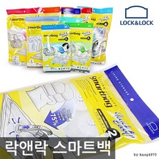 2a7b5738048ccc94b6bdca70a0d368a43194b15730d589fefb3b1acd31e9.jpg