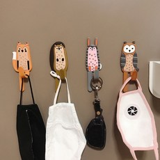 dc5e5ef826bd47cea1b1a5e503634e5176a36292fe01c32e784fceaafb40.jpg