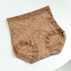 하이웨이스트팬티