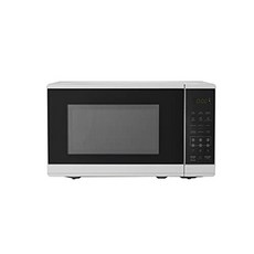 15리터전자렌지