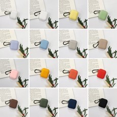 204935d51382dff2646d5d5284b5cb1cfb53a93697f67e266509091adbc6.jpg
