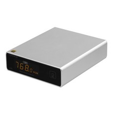 토핑 TOPPING E30 USB DAC AK4493 XU208 DSD, 은