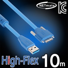 eaf3cdd232c62130cd077a275cb63d5da2ad18a21d47e6134ccd3e1bc0dc.jpg