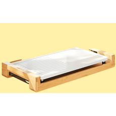 가이타이너전기그릴