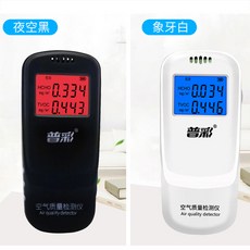 2ce8bf4a34b5a5418cf1ce6b47cf3752729f744d8ed16fd0036a812c224e.jpg