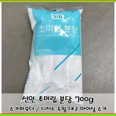 1701ee201ea13de74a25dabad559daa40360d13bdabf9ebffad165f67db7.jpg