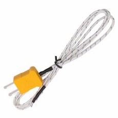 TM 902C 50C a 750C medidor de temperatura TM902C, B