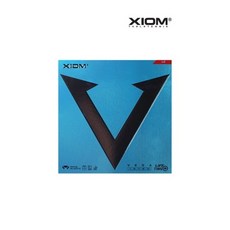 [그레이스] SSK)XIOM 베가 인트로, 색상:one color / 사이즈:free