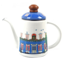 후지호로카즈마