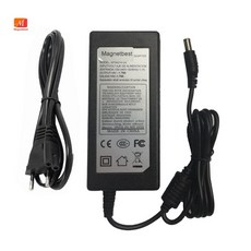 2db975e6fb64b92ff32ebc9e79a1053d64de3109da1410b728e3d9498c58.jpeg