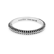 판도라반지사이즈