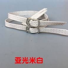 4dc8e75d14f2c06eb66a7c911e59a67d8e4057c58d7a992358a65f535fa3.jpg