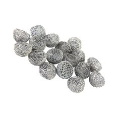 스팀웍스하수구스프링청소기