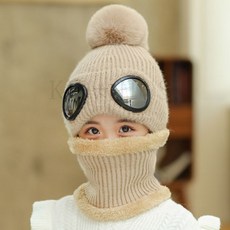 bd3021deeb75d09f60230b4b2eca333d45eff6cb779ac26f8e446fbaaa5c.jpg