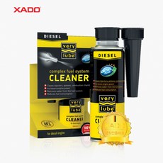 하도ex120수동미션