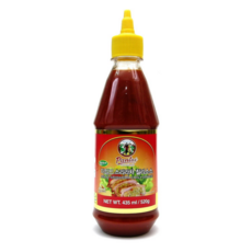 판타이 마일드 스리라차 스위트웰 435ml
