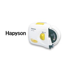 하피손 낚시바늘결속기 YH-713 Hapyson, YH-713 117g