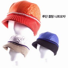 a64624627de78850b17f64a26f846429dd2cc538c4dc3c861ff5c2416a2c.jpg