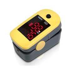 옥시미터-추천-상품