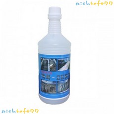 d37bcb80c508bdf19228b590a3d8c0e0d841e64f1cfc8ab92b1d6a64a533.jpg