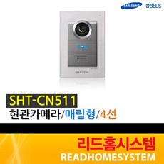 cd47758b5c39b79332b2450606df5063f18092672b48dcc3ed4b84a58a0a.jpg
