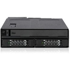 658bcc40d04f1b8274e54287c8052f9c06bc500de88dec2772992cf312d8.jpg