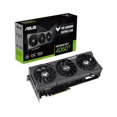 4060ti TOP01