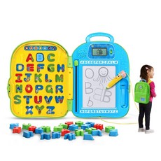 16c58ec4389e4976bb53d17f2ef559f735c19f4bf8ab95544fe99cec8eb7.jpg