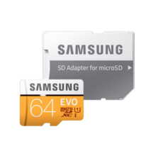 1ebd1448a72b78e1594350b67773941862ff07bb816d6dd9174d68e72902.png