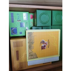프뢰벨은물가격