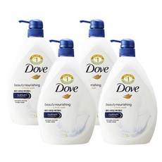 바비브라운리무버