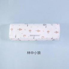 ffdee4f1a1a613e657fa0b7b0416c65d93448317ba7d3f969e56c4307870.jpg