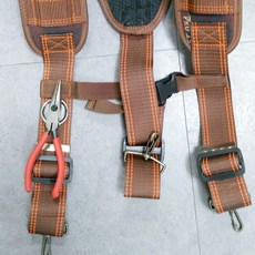 359M 멜빵자석 반도자석 서스펜스40mm(자석만 판매)