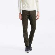 톨비스트 남성 옆면 메쉬 포인트 기본 팬츠 GADF7-MPL310 KK1