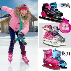 7f9bc35a582426058f30651baec61fb260f8125498c5a735dc6ec0f295fa.jpeg