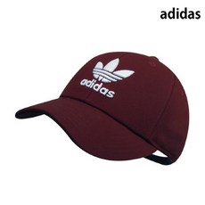 아디다스어드벤쳐볼캡