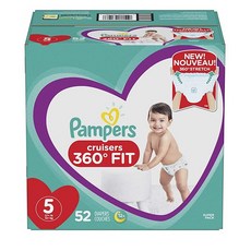 d18cdcf83225b010b247b2a0f73b186b863ed39d1fa75ca122c29dd633e1.jpg
