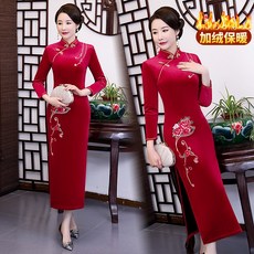 dd9c9274e480bc99aba359c6c4f4847fd586b8cd547dfc5cb074b597ce2b.jpg