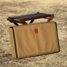 [캠핑덕] LG 스탠바이미고 가방 케이스 커버 파우치 캠핑용품, 1개