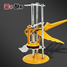 천정형에어컨리프트 추천 1등 제품