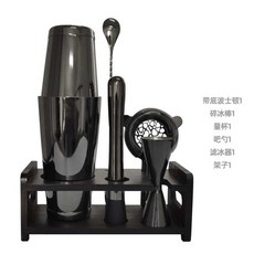 조향사자격증