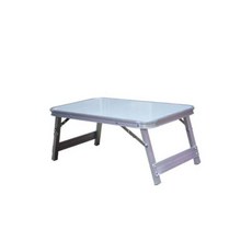 스테이홈접이좌식테이블